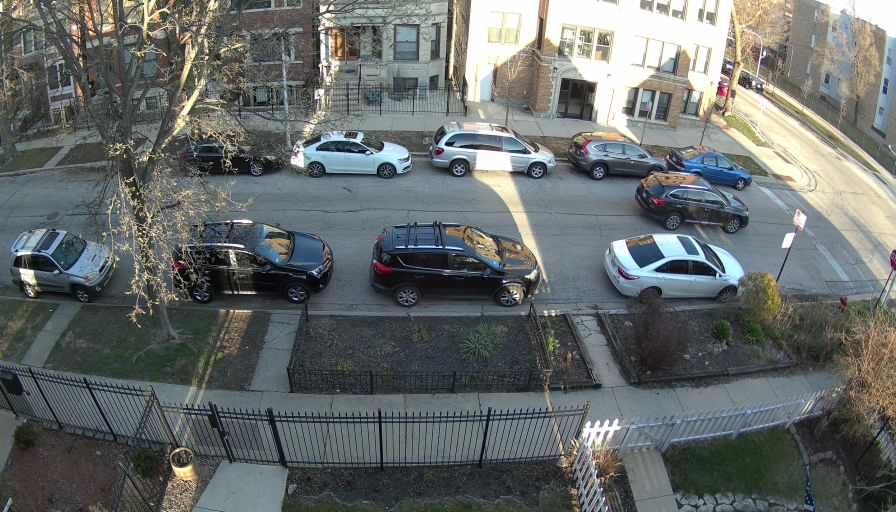 Reolink Camera One_00_Reolink Home Hub One_20250406182057.jpg